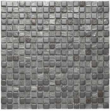 Mozaika ZOE 30x30