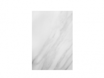 Blat Dexa/Floo slim marble 120 / jasny