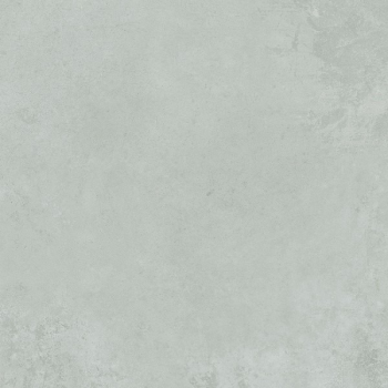 Płytka gresowa Torano Grey mat 79,8x79,8 cm